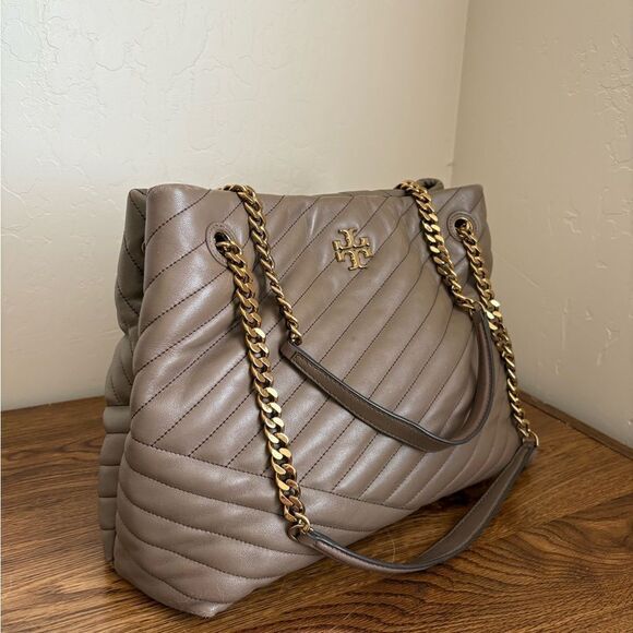 Tory Burch Kira Shoulder bag - Picture 3 of 7